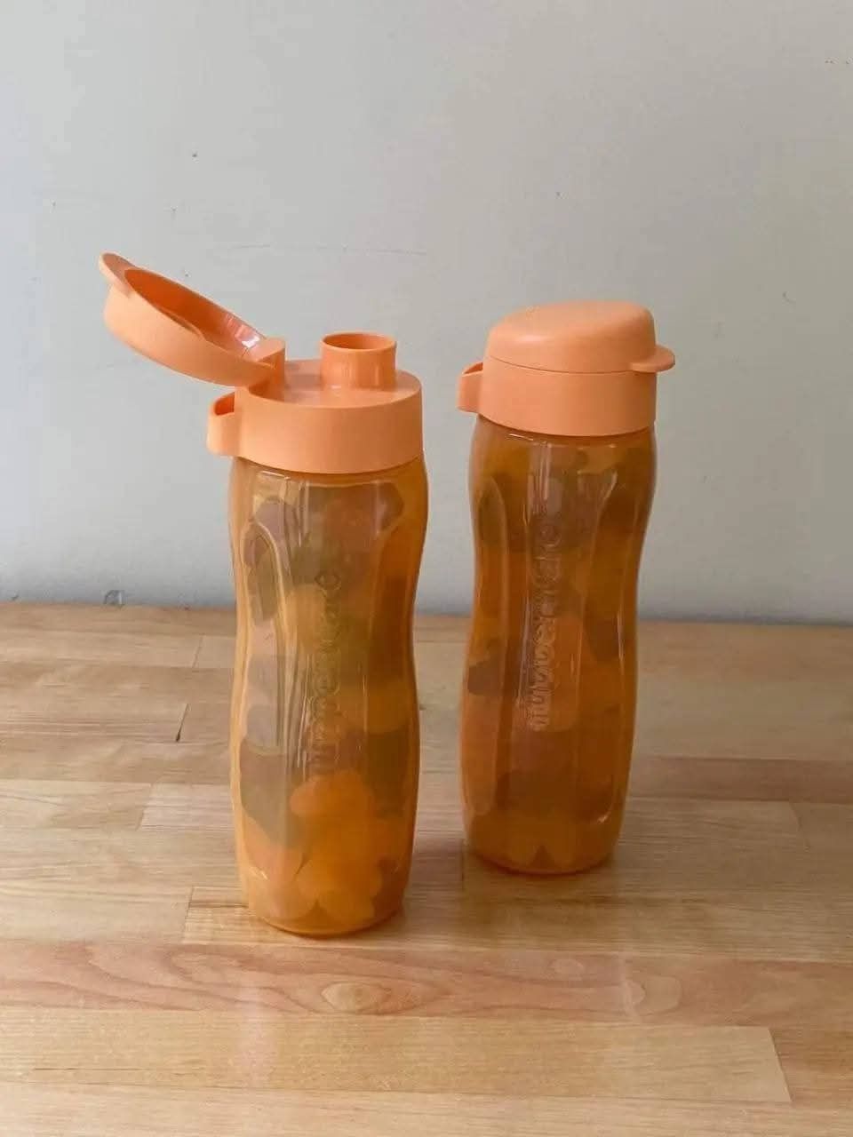 Tupperware Бутилка 0.750 л.