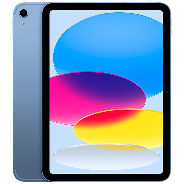 Продам Ipad 10-к поколение Новый