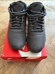 Мъжки Обувки Nike Tanjun Chukka