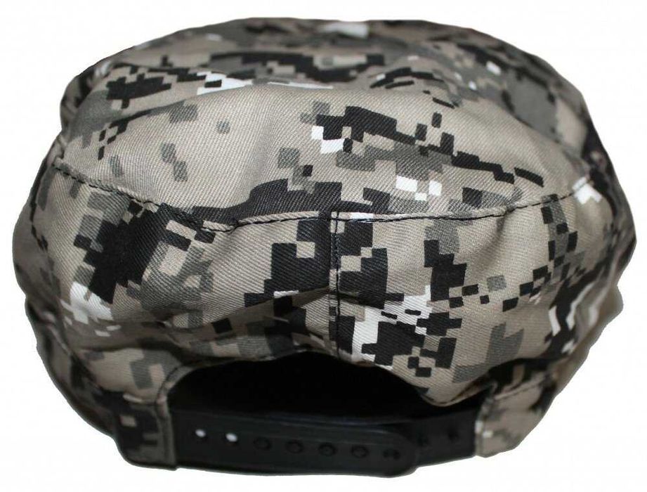 sapca vanatoare, trekking marime M