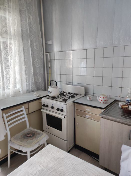 Сдается 1 ком Яшнобод Массив Асалобод 2