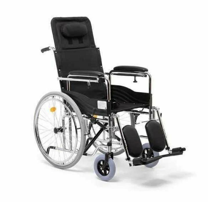 Матрас противопролежневый с насосом,коляска для инвалидов,ходунок