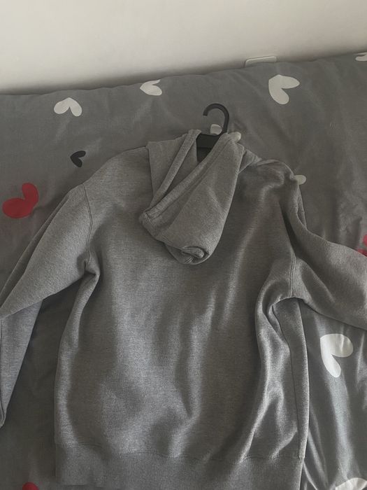 Hanorac Jack&Jones bărbați , mărimea S
