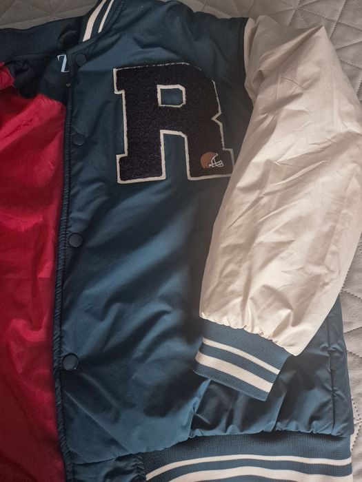 Яке Zara 11-12г.за момче