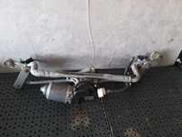 Ansamblu stergator motoras toyota verso r2 851100f030 ae1593002101