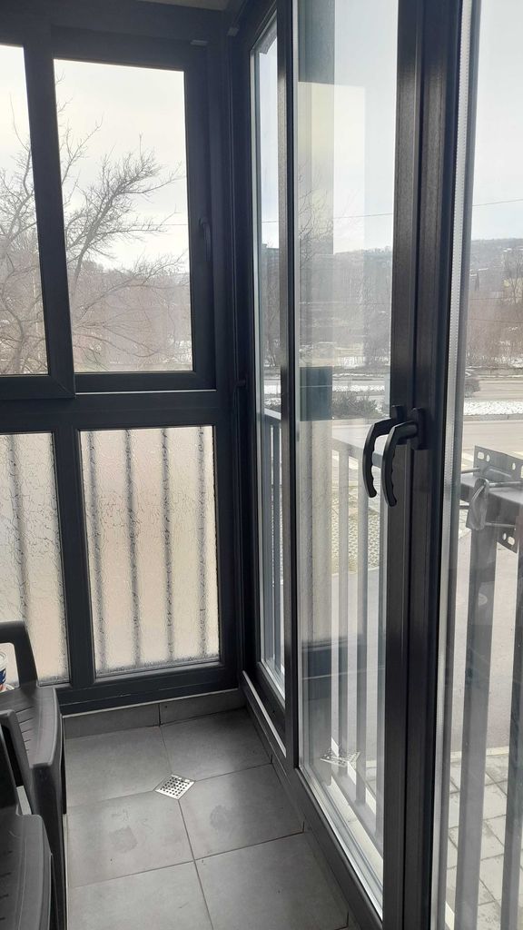 Продава се Двустаен апартамент в Варна, Владислав Варненчик - 56 кв.м за 2677 €/кв.м - Снимка #4