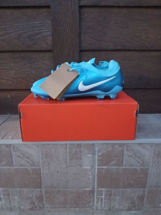 nike phantom gx 2 pro