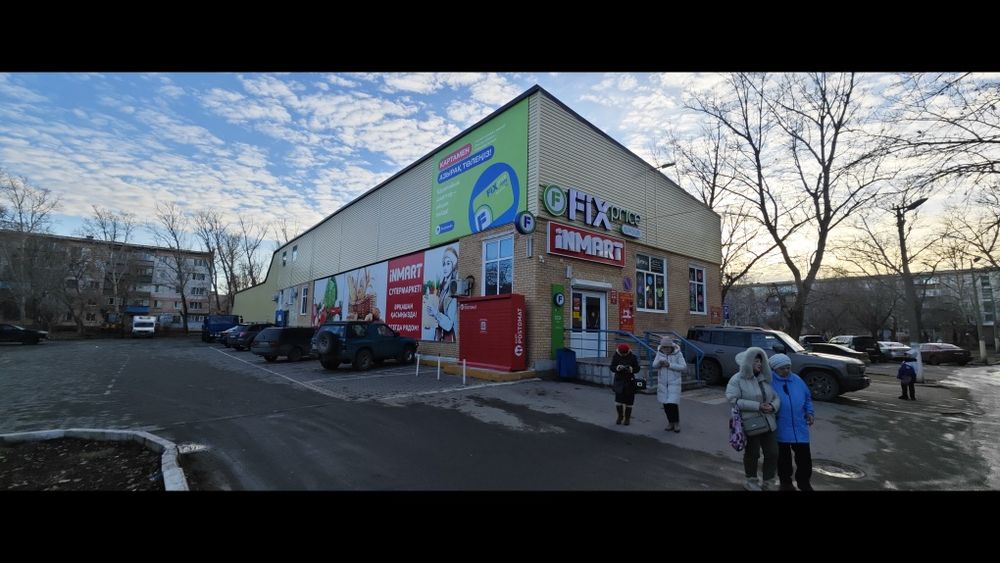 Продам пассивный бизнес