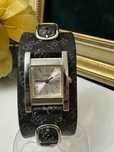 Ceas Guess, dama, original.