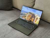 14'FHD IPS/i7-10610u/32GB LPDDR4X/Dell Latitude 7410/512GB SSD