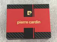 Pierre Cardin мъжко портмоне чисто ново
