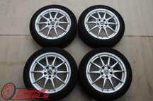 Roti AllSeasons 17 inch Originale Mercedes A B Class CLA 205/50 R17