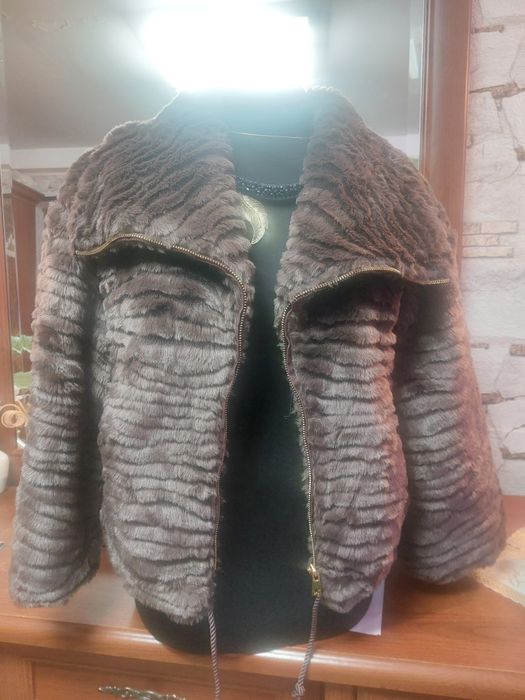 Товары для деловых женщин