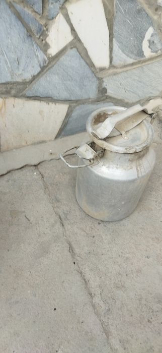 Filak sotiladi ishlatilgan 10 l