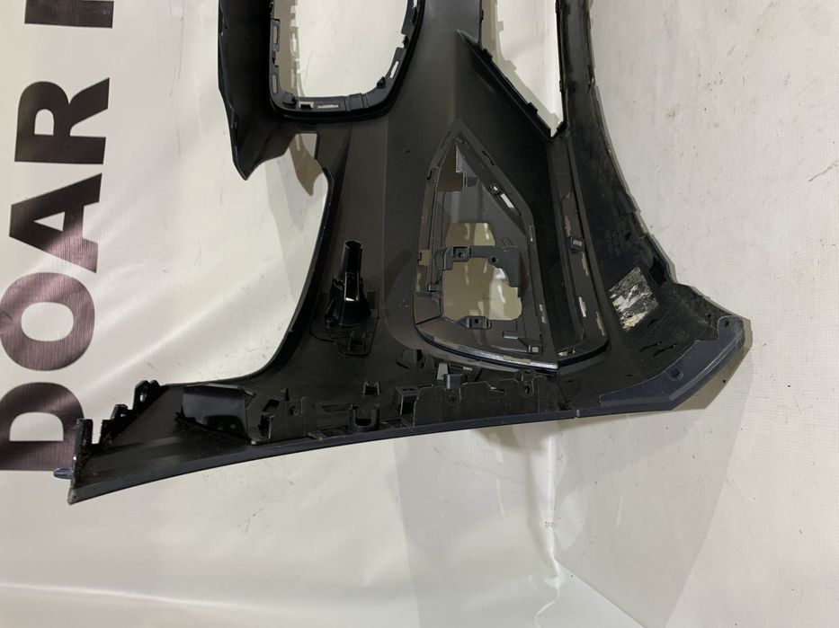 Bara fata Volvo S60, V60, 2018, 2019, 2020, 2021, 2022, cod origine OE 31690589.