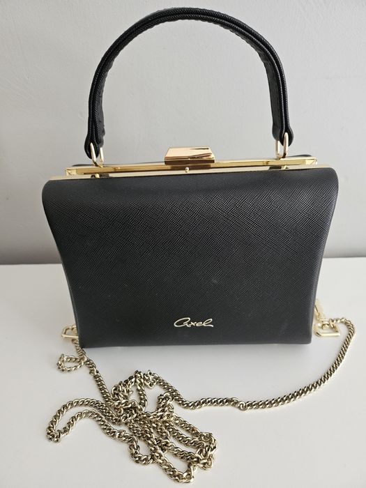 Чанти Steve Madden, Michael Kors, Creole, Axel