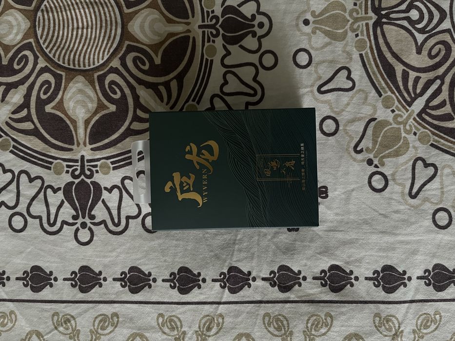 Наушники Kinera selest wyvern