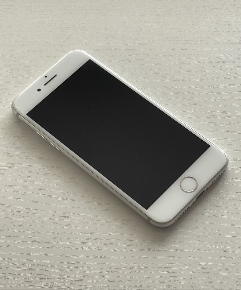 iPhone 7 32 gb stare perfecta