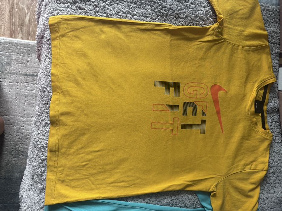 Тениски Nike,Us Polo Assn,Adidas