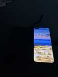 Huawe P40 pro dual sim