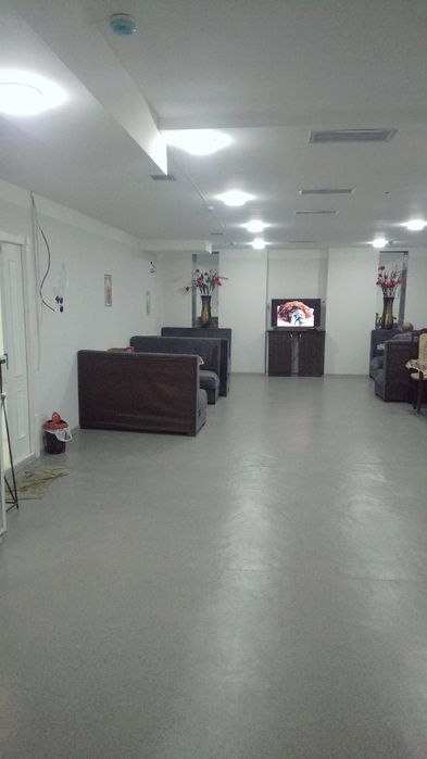 Мебель для кафе , диванчики