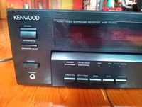 Receiver/Amplificator Kenwood V5060D