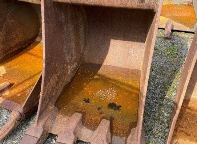 cupa de sapat pentru liebherr