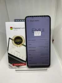 Huawei P Smart Z (30761/30 Pacurari 2)