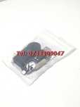 New Adaptor 35mm Audio Compatibil Bluetooth  Masina Aux   Pentru Cas