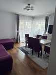 Apartament Strada Florilor
