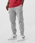 Nike Club Cargo Pants ОРИГИНАЛНО мъжко долнище - M/L/XL