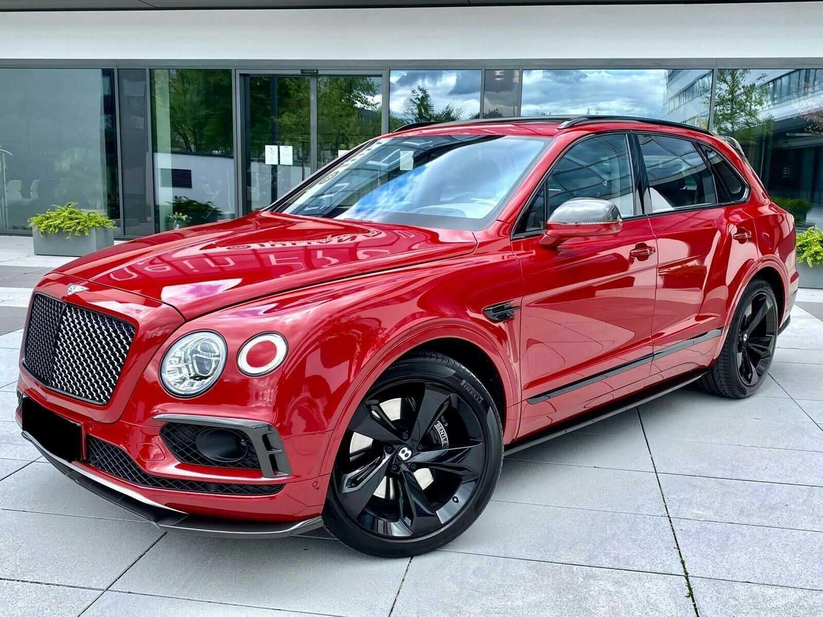 КОВАНИ джанти 22 цола Bentley Bentayga  Forged wheels Bentley Bentayga