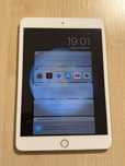 Ipad mini3 wifi stocare 64GB A1599