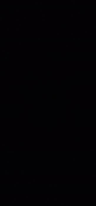 Troller copii albastru