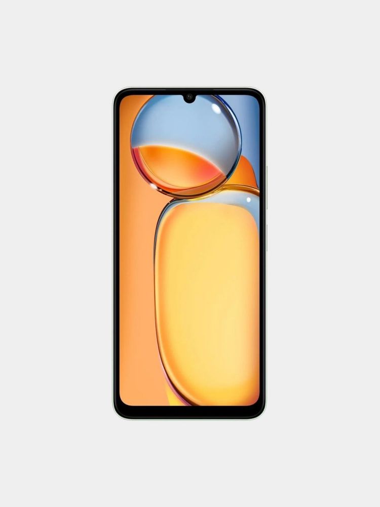 Редми 13с. Телефон Xiaomi Redmi 13C, Редми 13 модель