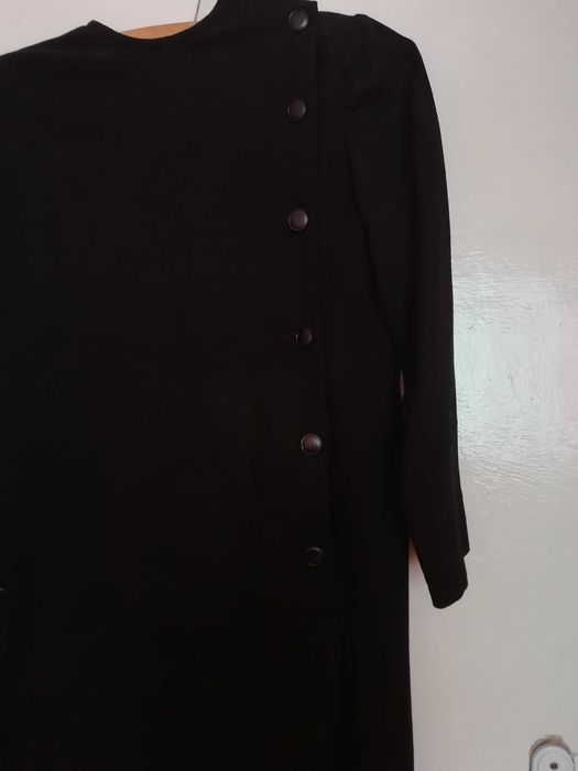 Оригинална рокля на Nina Ricci