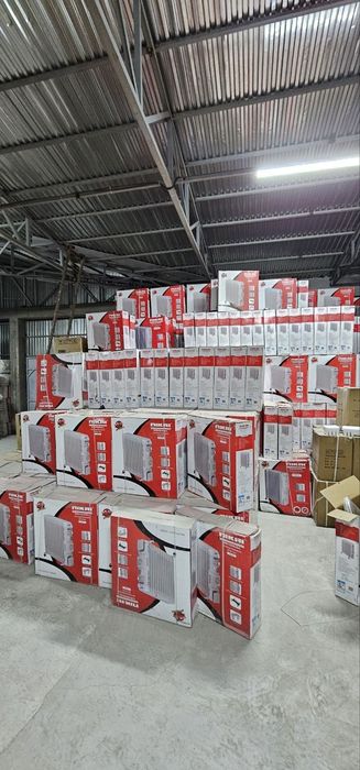 Бесплатная Доставка 13ребра Масленный обогреватель Оригинал Гарантия