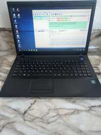 Лаптоп CLEVO TERRA 1512 15.6 Intel Intel® Celeron® 1037U 6gb 120gb ssd