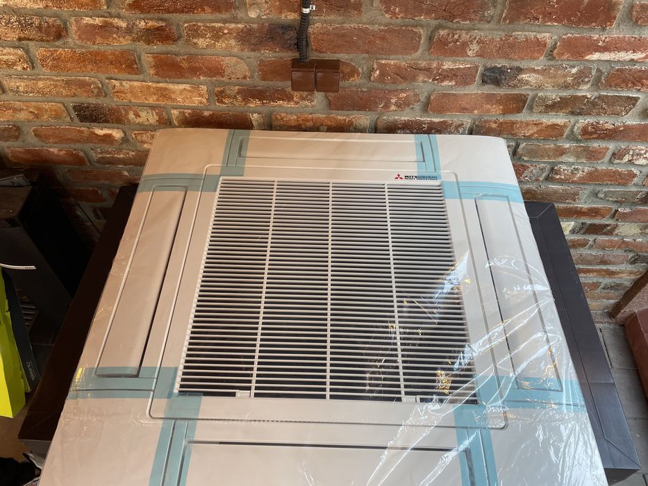 Unitate mitsubishi aer conditionat