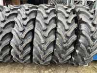 Cauciucuri noi agricole de tractor spate ranforsate 14.9-28 MRL 8pr