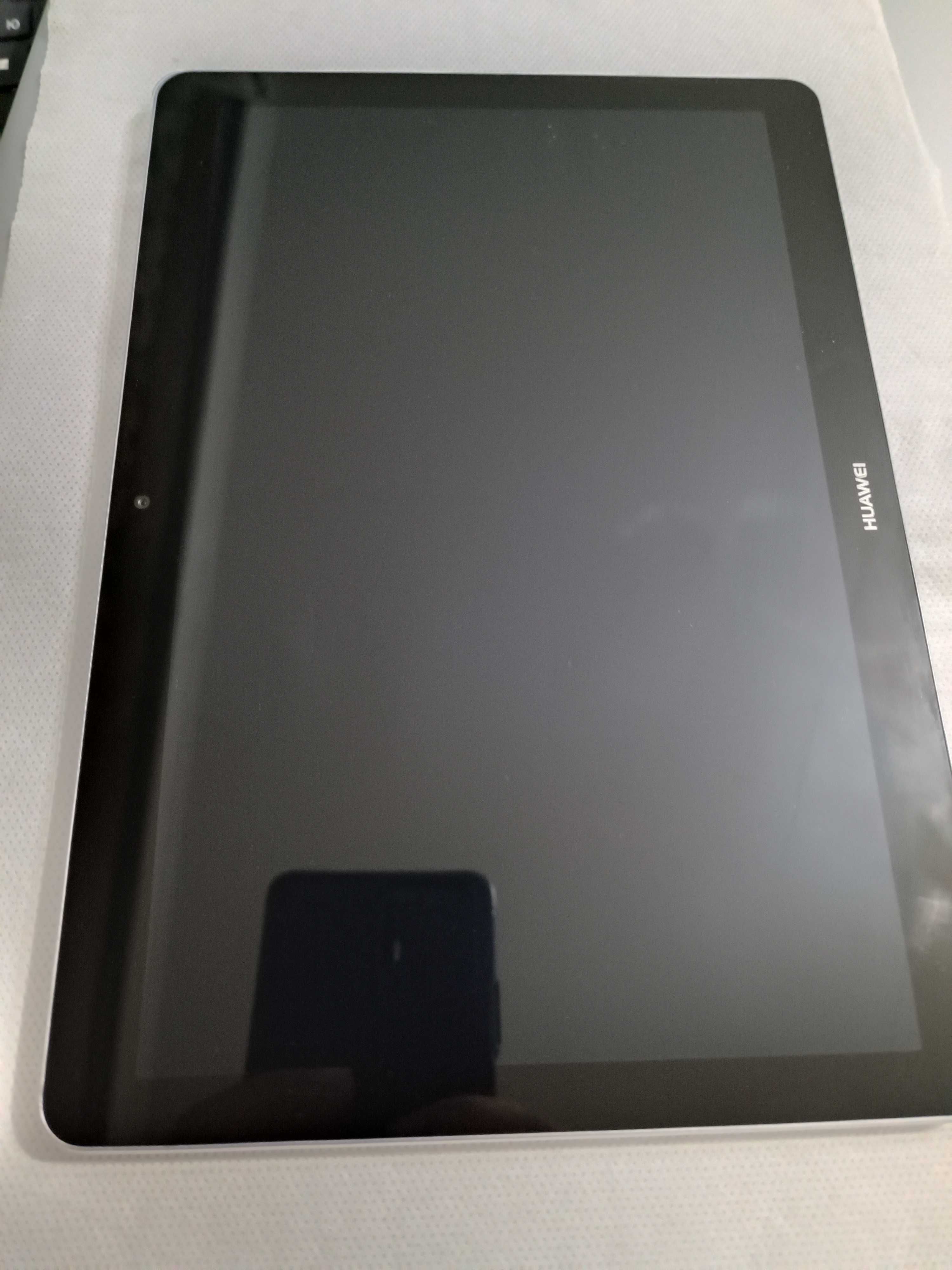 Таблет Huawei MediaPad T3 16GB