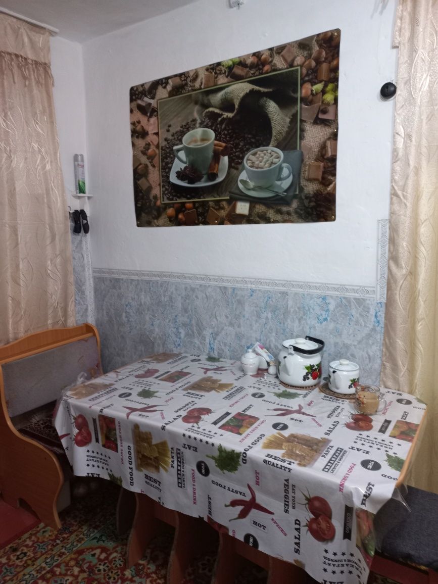 Срочно продам  дом