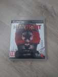 Joc playstaction3