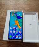 Huawei P30 impecabil