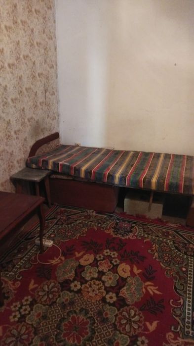 Срочно Сдам Комнату с Удобствами