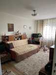 Apartament 3 camere decomandat, et. 4/4 cu acoperis