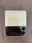 Samsung Galaxy Z Flip3