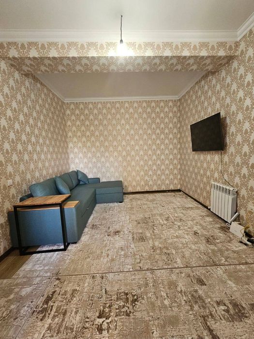 Сдаётся в аренду