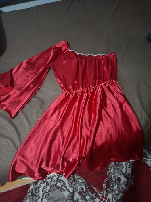 Rochie superba xl