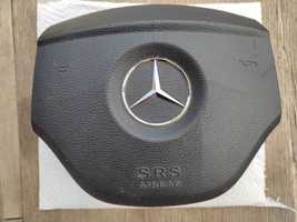 Airbag volan Mercedes B Classe